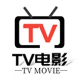 哎呦视界app免费版