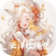 WWW,se489·COM网站APPAPP应用
