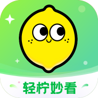 麻豆传媒下载APPAPP应用