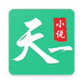 梅林电视永久VIP会员版