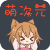 丝瓜视频appAPP应用