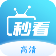 WWW,se489·COM网站APP图片
