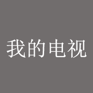 黄色视频软件下载APP应用