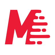 丝瓜视频appAPP应用