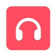 WWW,se489·COM网站APPAPP应用