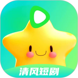 黄色视频软件下载APP应用