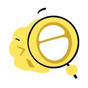 WWW,se489·COM网站APPAPP应用