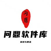 欧洲Yeezy350APP应用